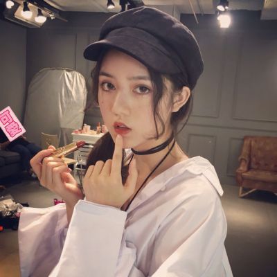 香川照之（饰 武田观柳） - 独立电影小众在线观看 - 电脑看视频