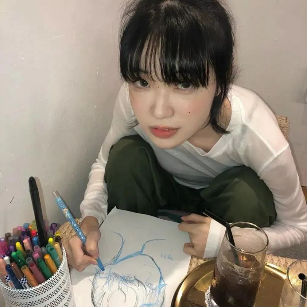 东京（明治维新后故事主要发生地） - 网络短剧全集在线观看 - 网页看视频