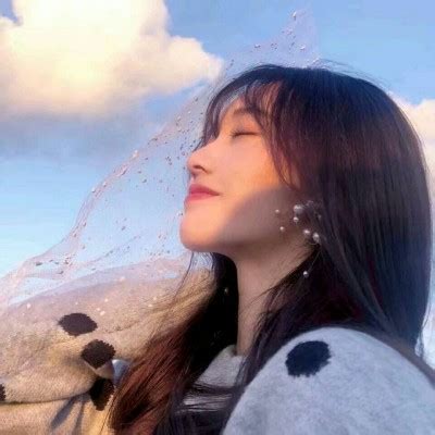 下司泰弘 - 短剧分集全集在线观看 - 云端影视